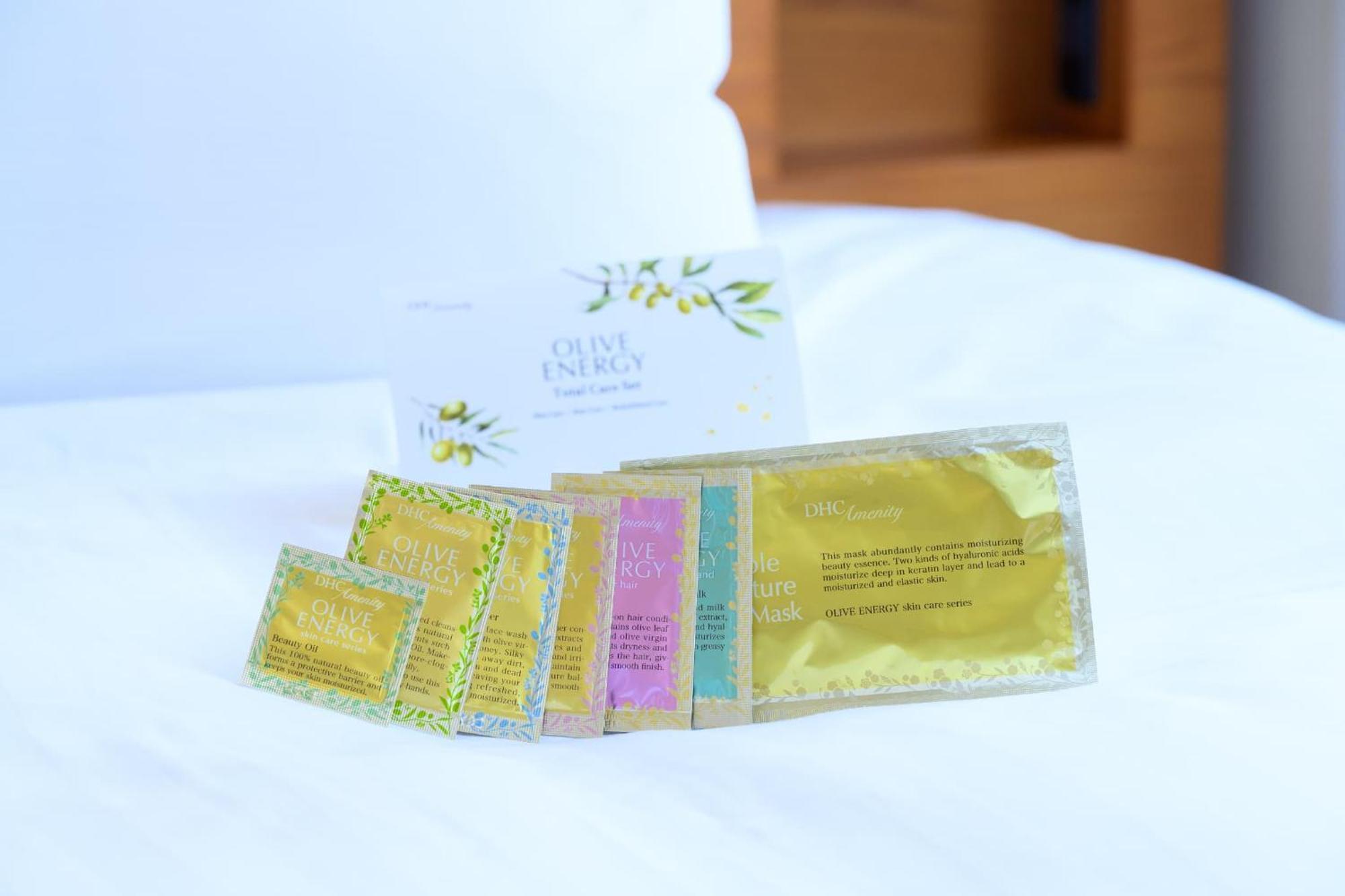 Kanazawa Tokyu Hotel Екстер'єр фото A sample of the product